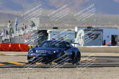 media/Nov-19-2022-Speed Ventures (Sat) [[eb5c8f9508]]/Red Group/Session 2 (Turn 2)/